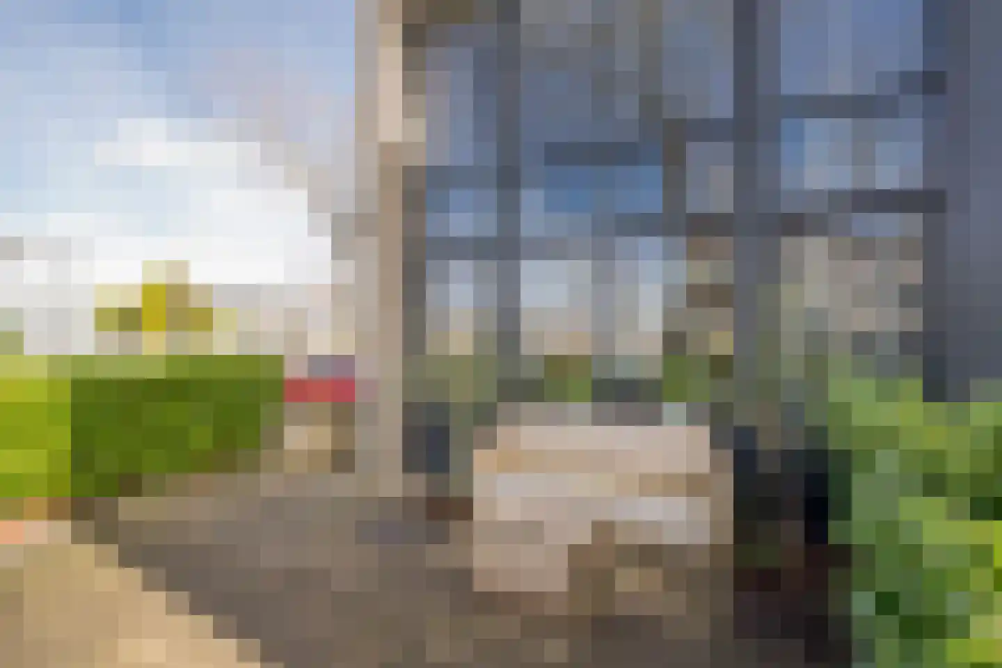 De Vergulde Valk 1 Amersfoort thumbnail 42