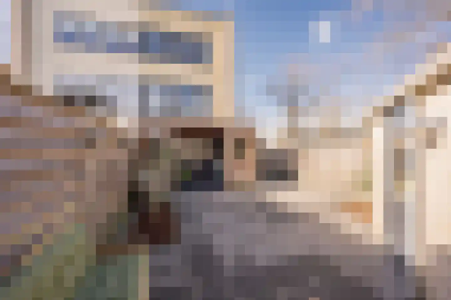De Vergulde Valk 1 Amersfoort thumbnail 43