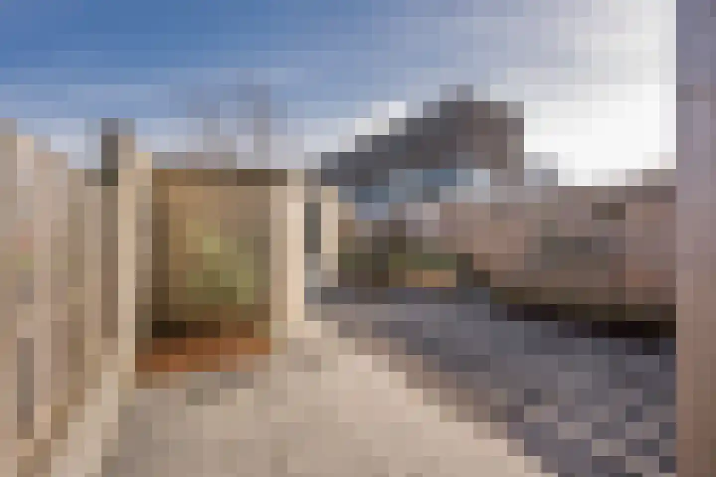 De Vergulde Valk 1 Amersfoort thumbnail 44