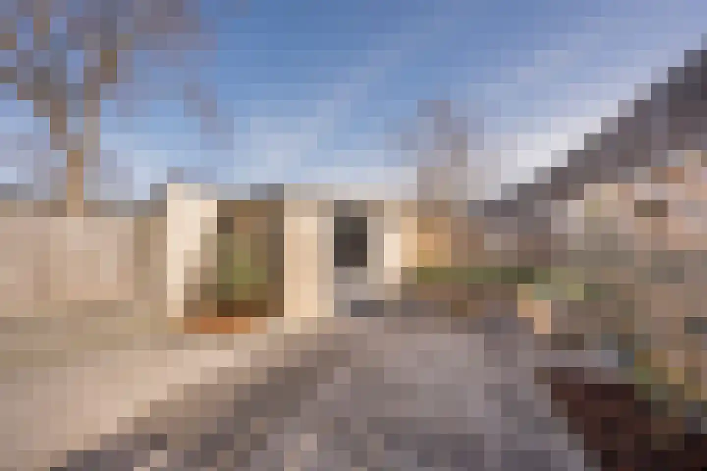 De Vergulde Valk 1 Amersfoort thumbnail 45