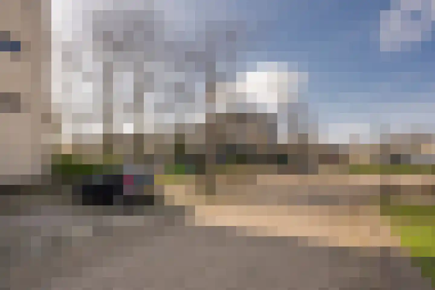 De Vergulde Valk 1 Amersfoort thumbnail 46