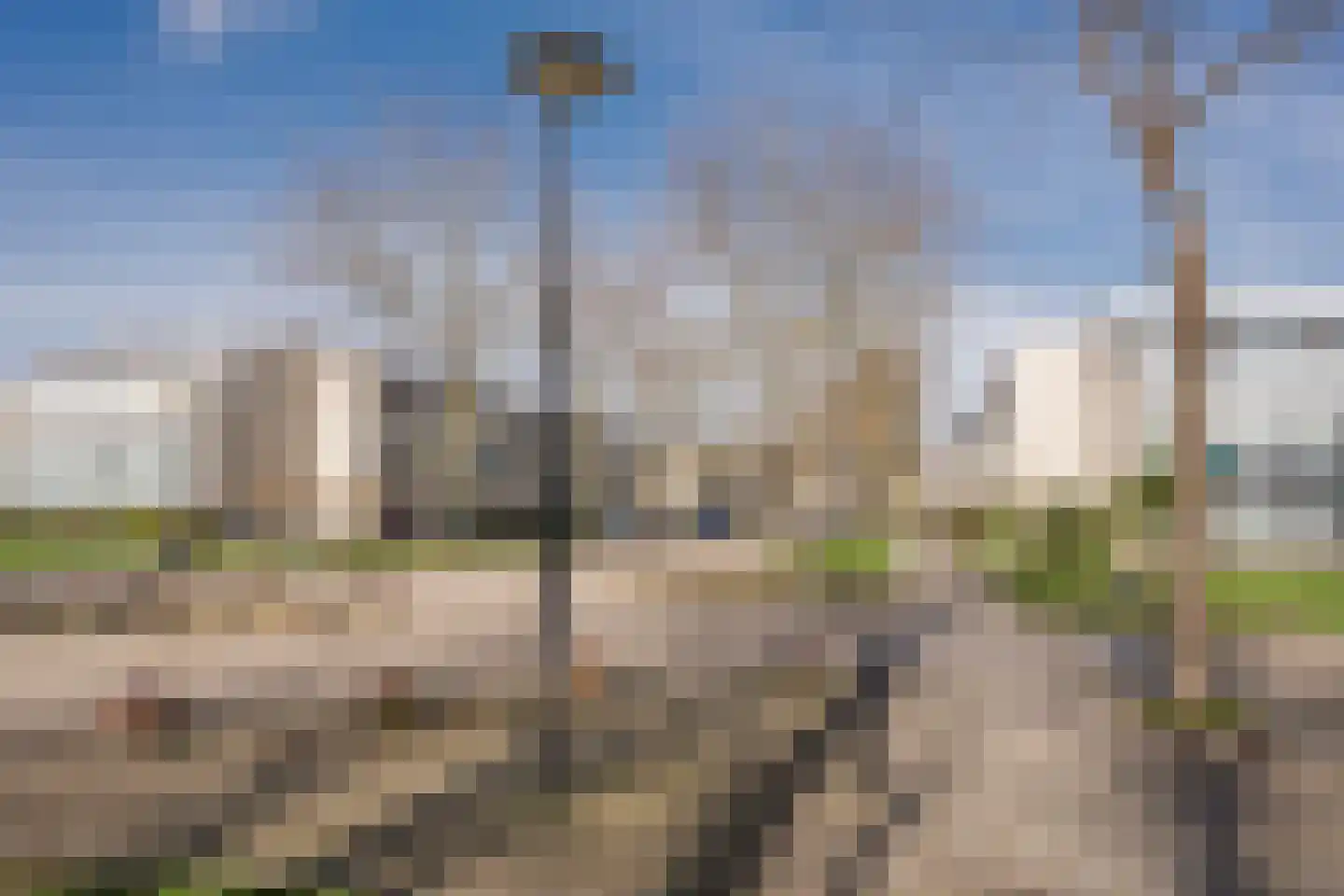 De Vergulde Valk 1 Amersfoort thumbnail 47