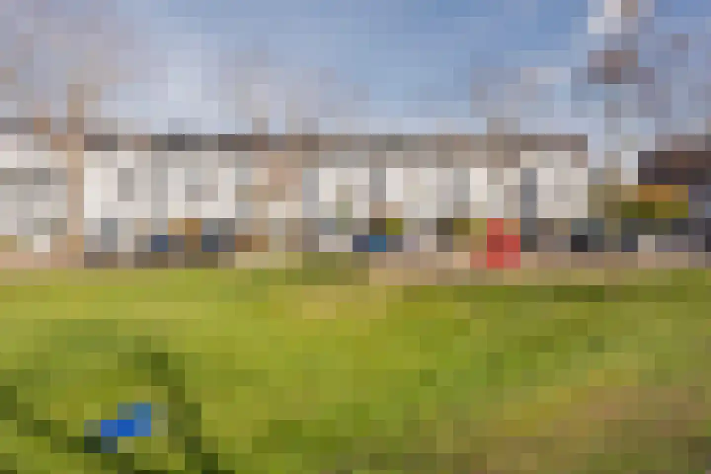 De Vergulde Valk 1 Amersfoort thumbnail 48