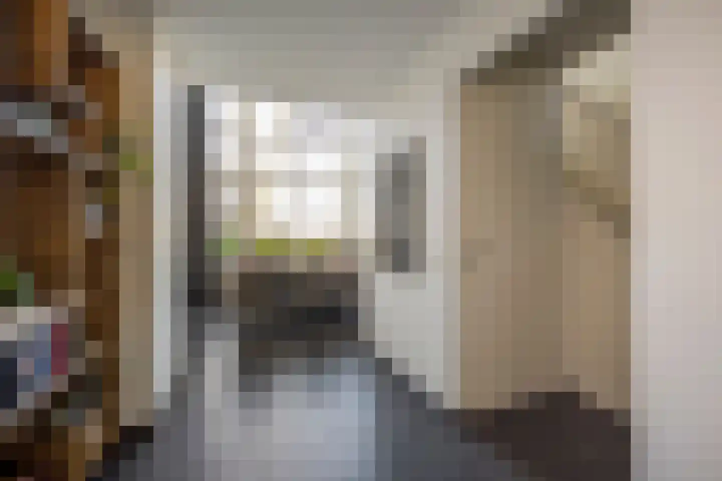 De Vergulde Valk 1 Amersfoort thumbnail 9