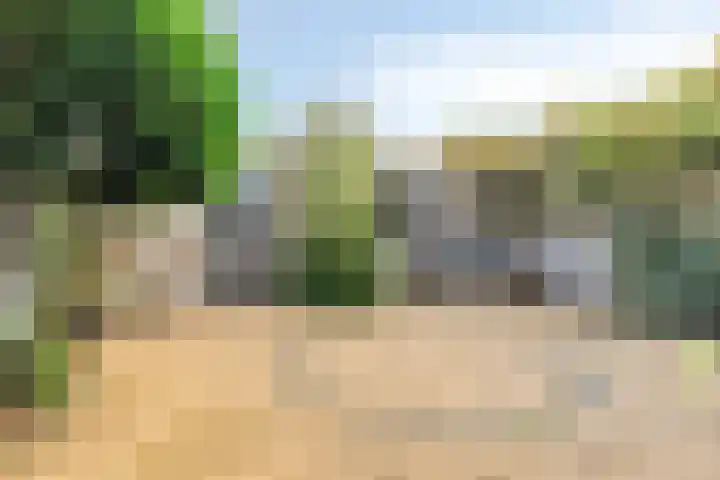 De Vergulde Valk 17 Amersfoort thumbnail 16