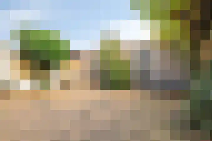 De Vergulde Valk 17 Amersfoort thumbnail 17