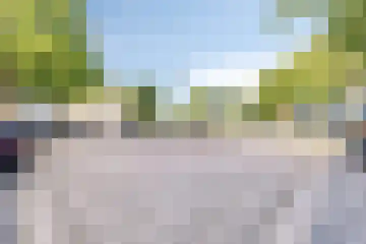De Vergulde Valk 17 Amersfoort thumbnail 20