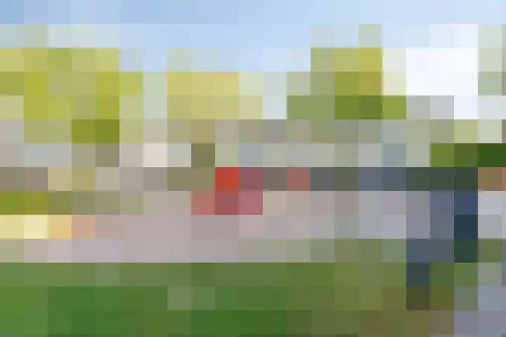 De Vergulde Valk 17 Amersfoort thumbnail 21