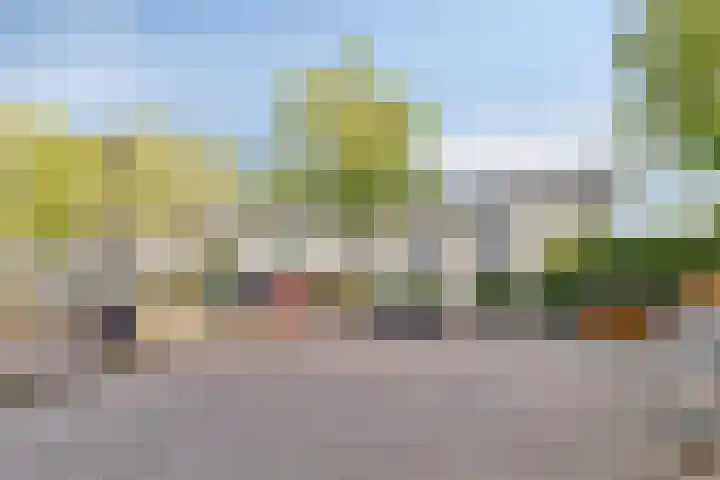 De Vergulde Valk 17 Amersfoort thumbnail 22