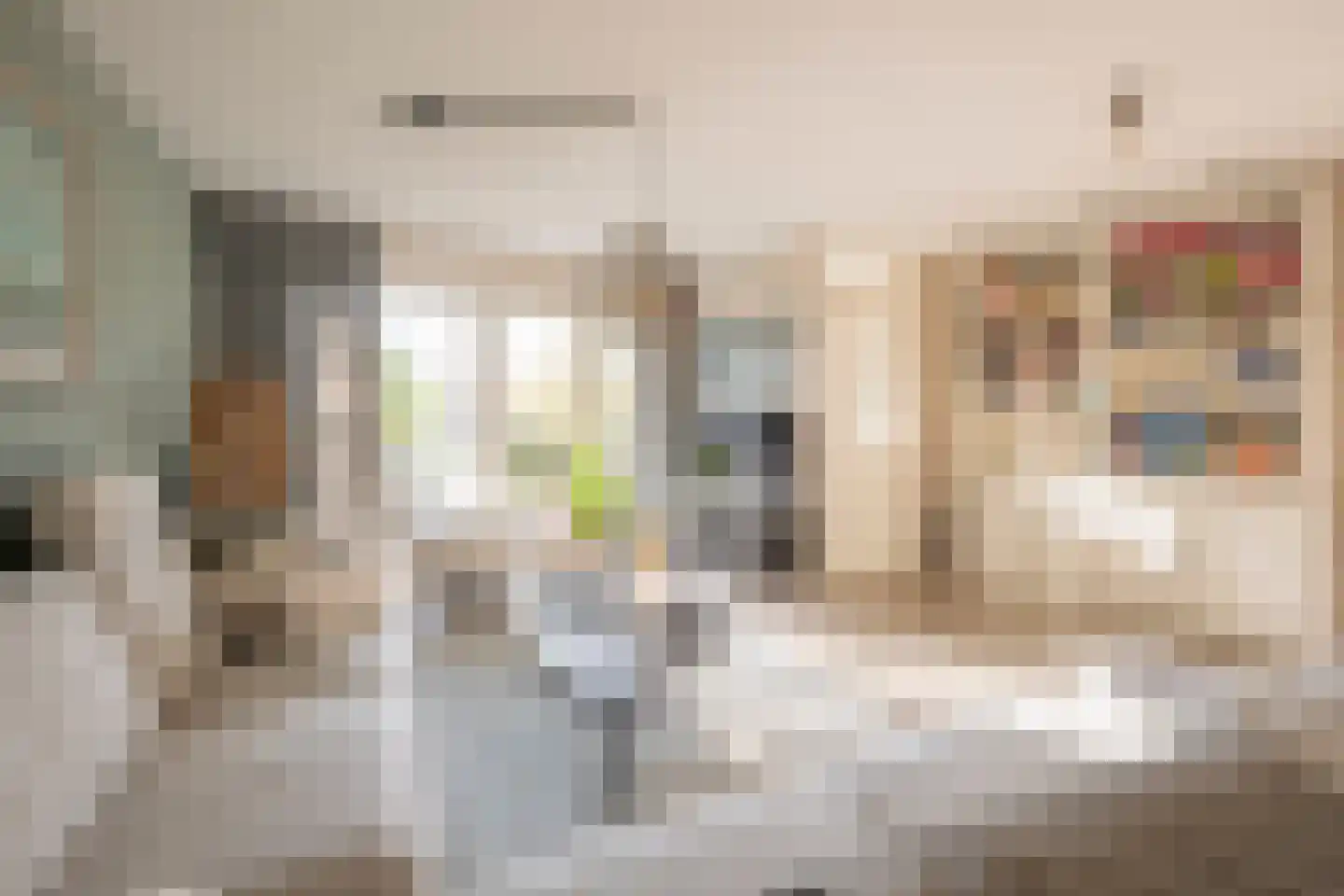 De Vergulde Valk 26 Amersfoort thumbnail 11