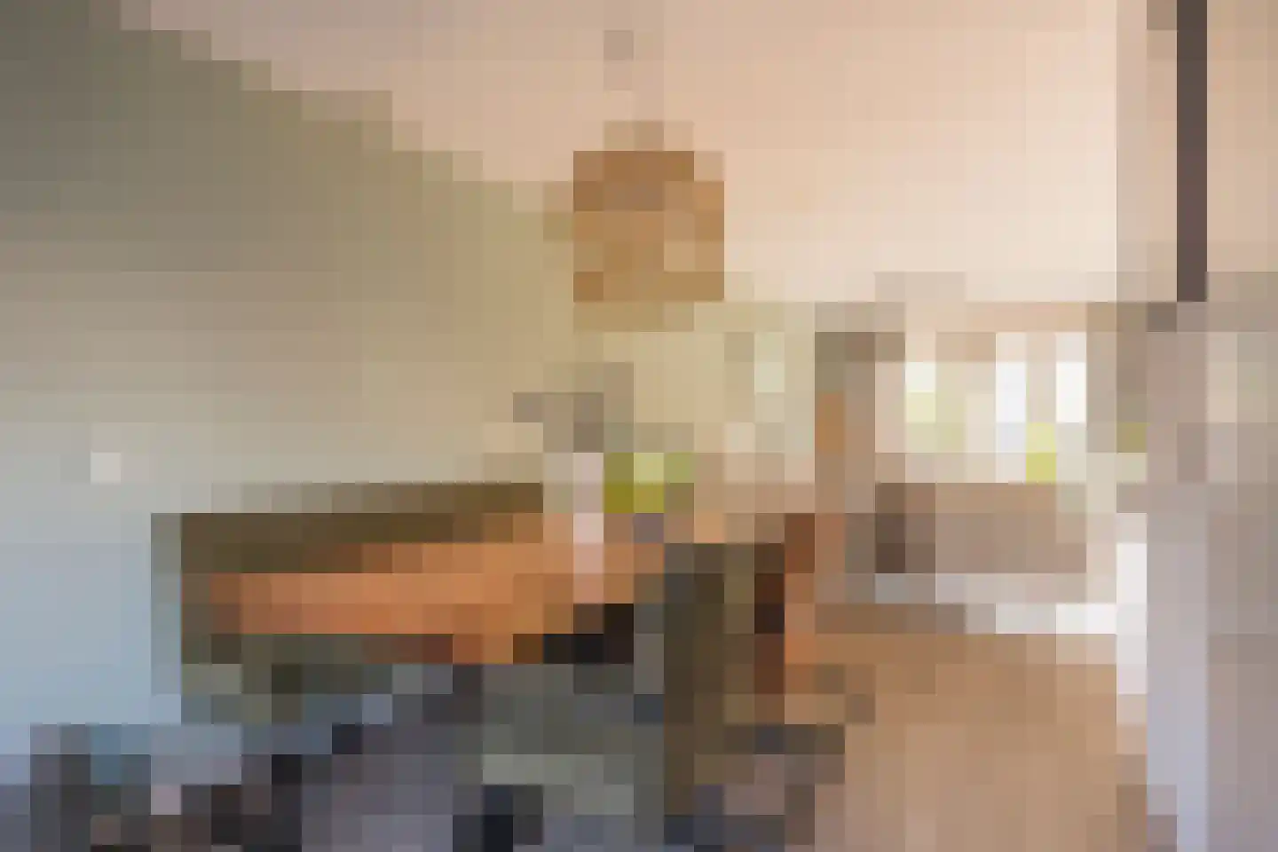 De Vergulde Valk 26 Amersfoort thumbnail 16