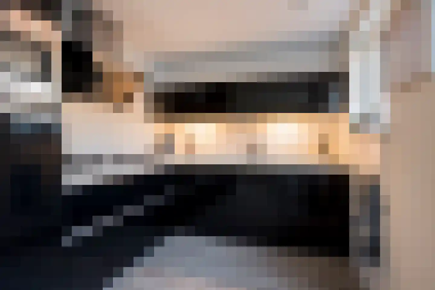 De Vergulde Valk 26 Amersfoort thumbnail 17