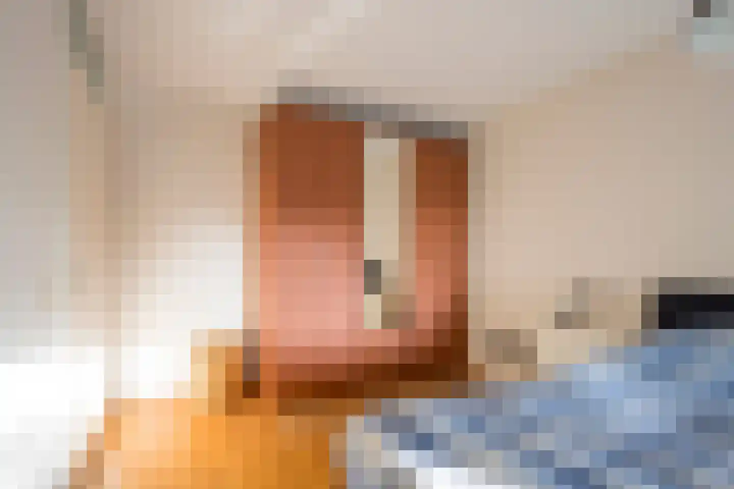 De Vergulde Valk 26 Amersfoort thumbnail 25