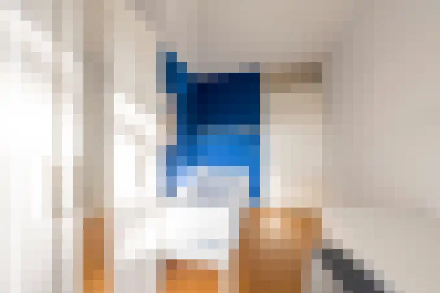 De Vergulde Valk 26 Amersfoort thumbnail 27