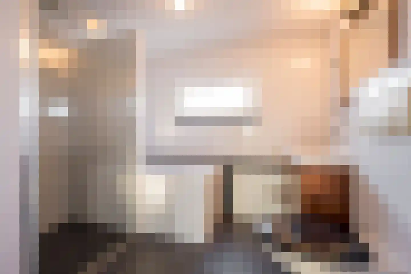 De Vergulde Valk 26 Amersfoort thumbnail 31