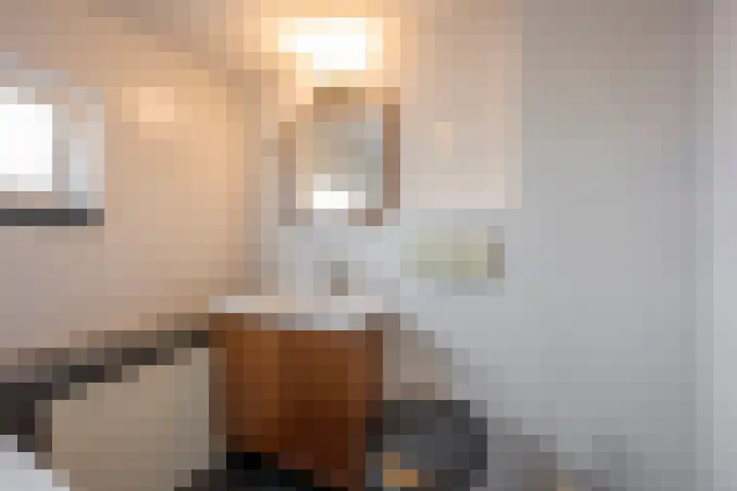 De Vergulde Valk 26 Amersfoort thumbnail 32