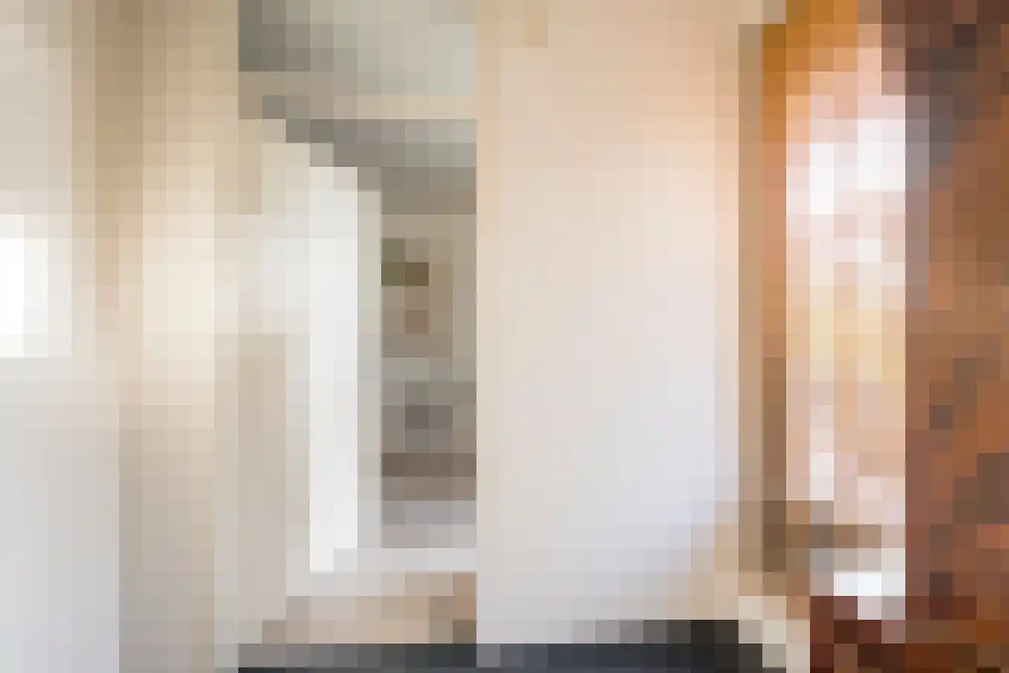 De Vergulde Valk 26 Amersfoort thumbnail 34