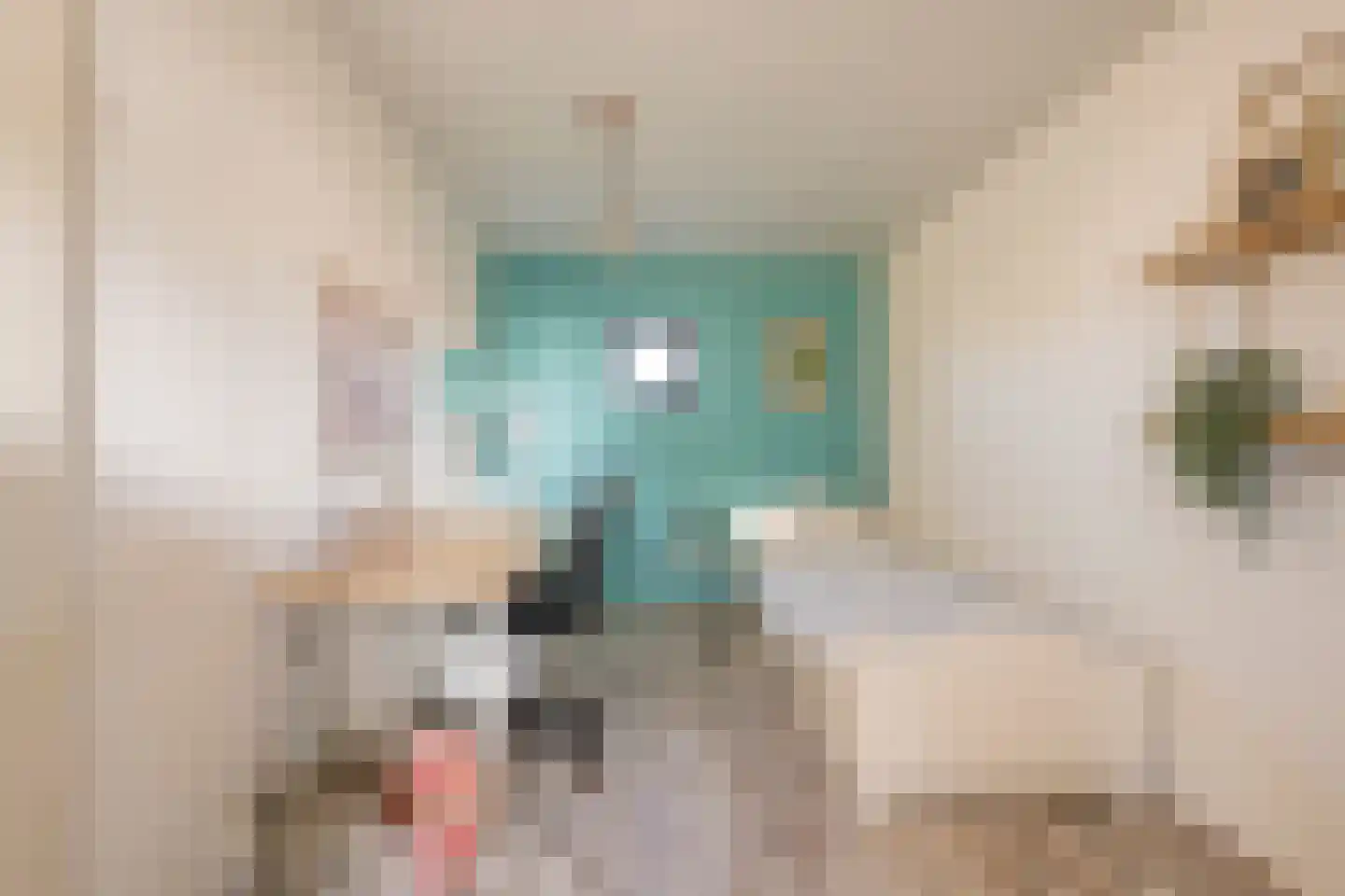 De Vergulde Valk 26 Amersfoort thumbnail 36