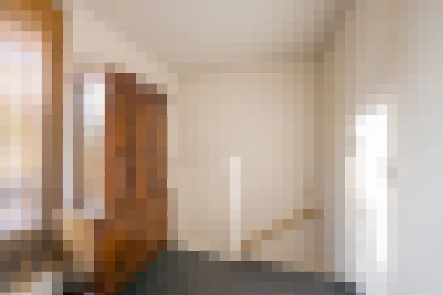 De Vergulde Valk 26 Amersfoort thumbnail 39