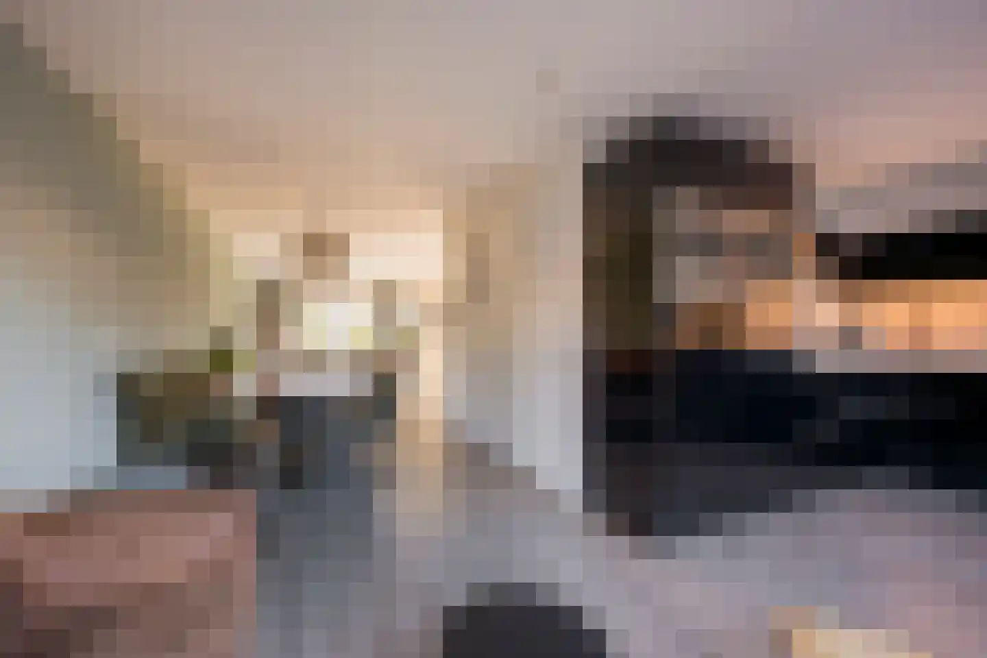 De Vergulde Valk 26 Amersfoort thumbnail 4