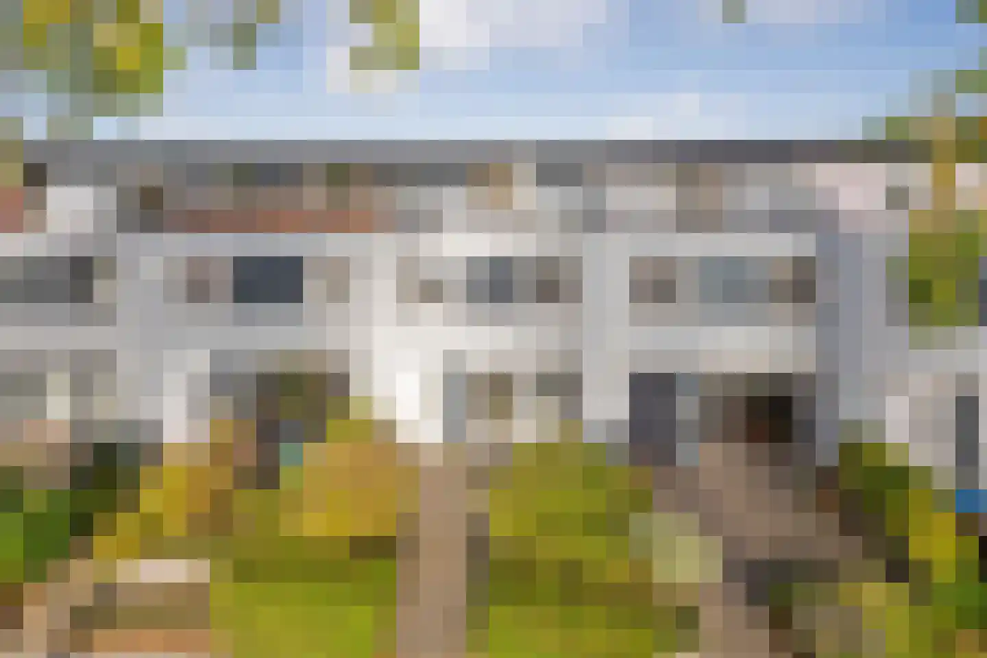 De Vergulde Valk 26 Amersfoort thumbnail 40