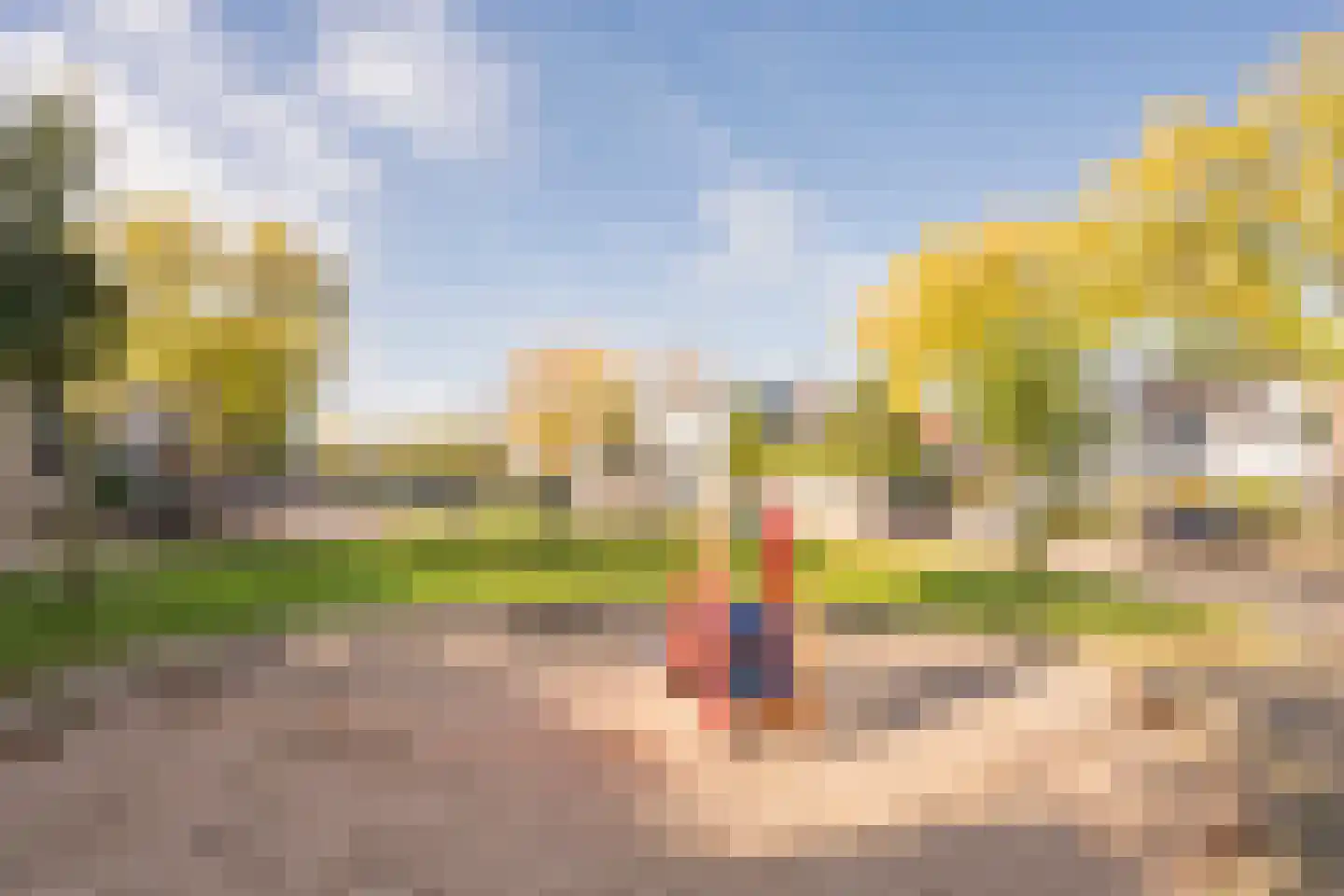 De Vergulde Valk 26 Amersfoort thumbnail 41