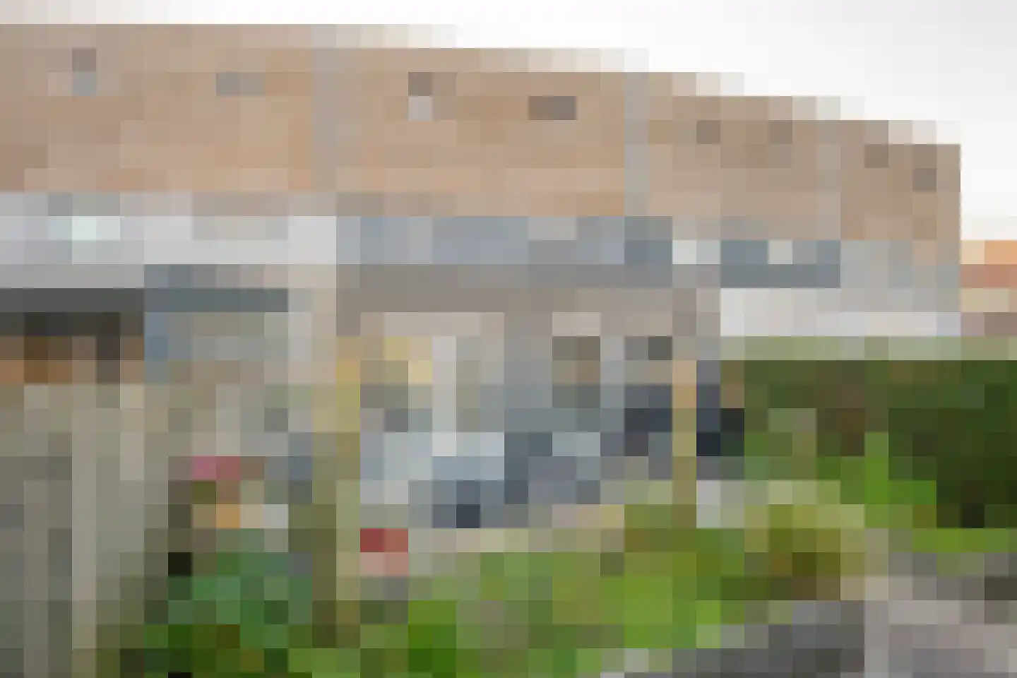 De Vergulde Valk 26 Amersfoort thumbnail 5