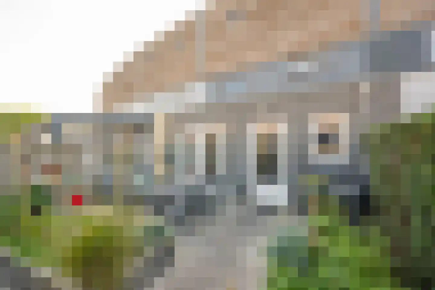 De Vergulde Valk 26 Amersfoort thumbnail 6