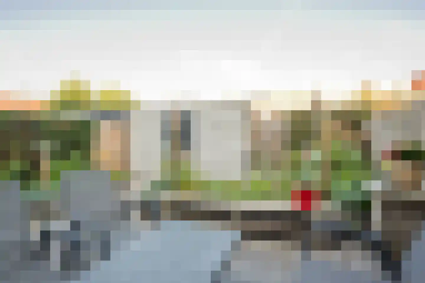 De Vergulde Valk 26 Amersfoort thumbnail 7