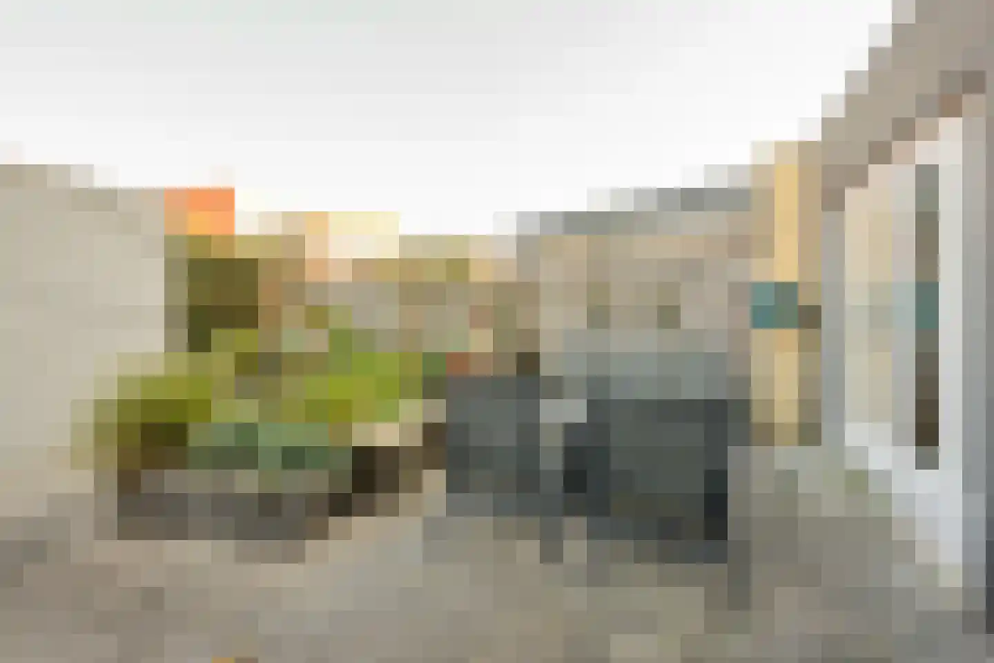 De Vergulde Valk 26 Amersfoort thumbnail 9