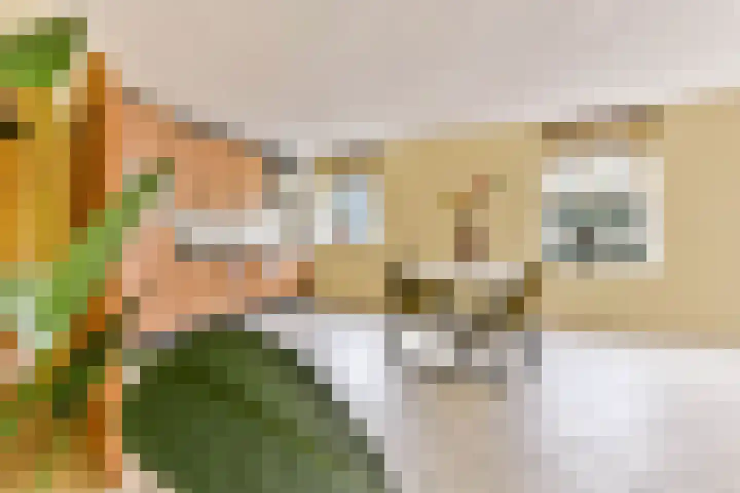 De Vergulde Wagen 48 Amersfoort thumbnail 15
