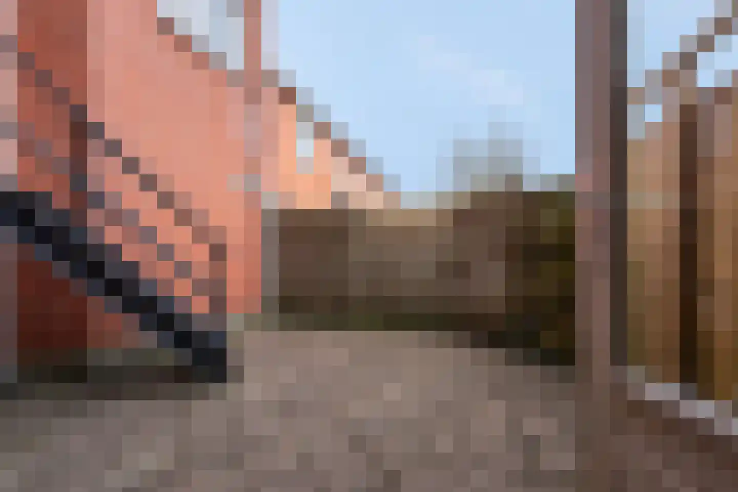 De Vergulde Wagen 48 Amersfoort thumbnail 25