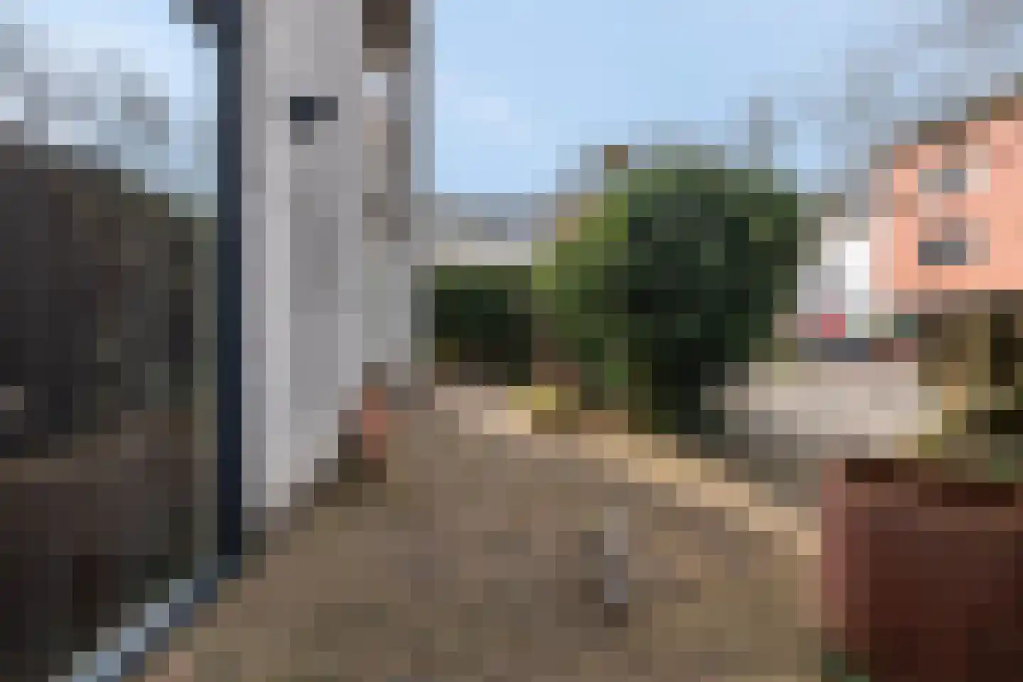 De Vergulde Wagen 48 Amersfoort thumbnail 33