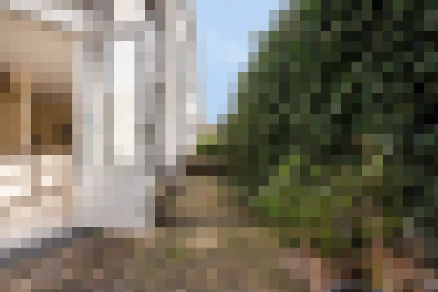 De Vergulde Wagen 48 Amersfoort thumbnail 35