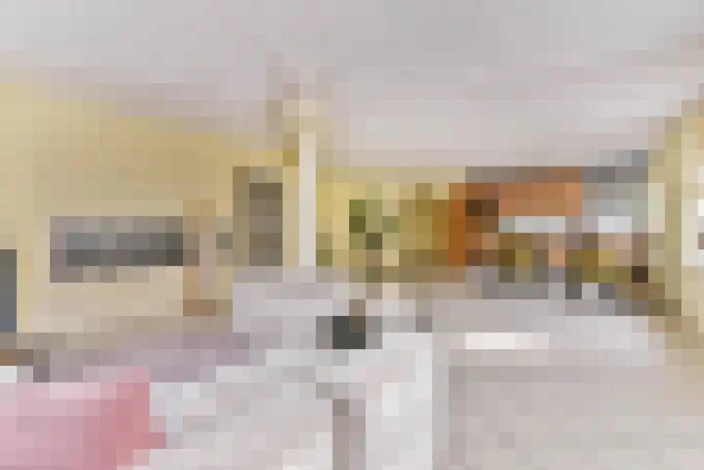 De Vergulde Wagen 48 Amersfoort thumbnail 5