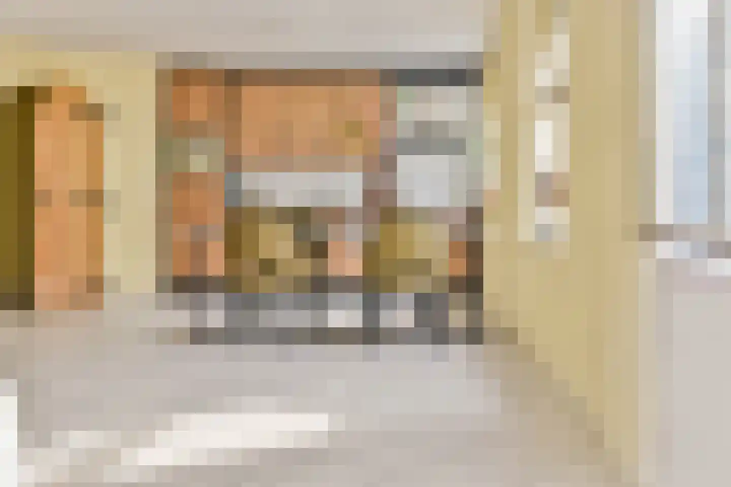 De Vergulde Wagen 48 Amersfoort thumbnail 6
