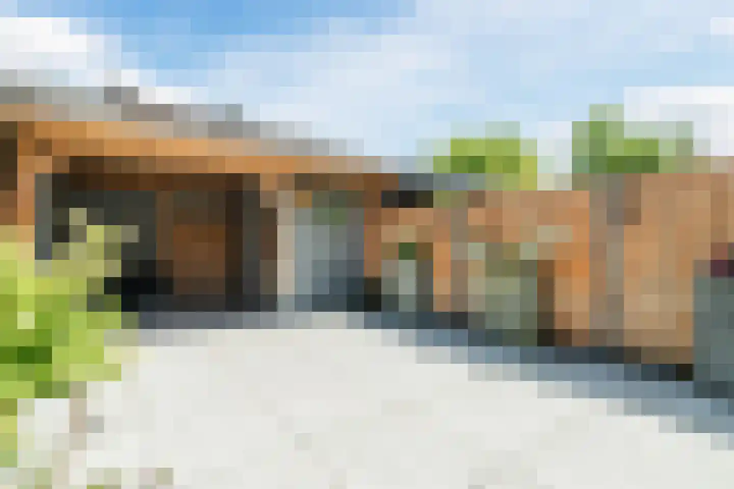 De Vergulde Wagen 72 Amersfoort thumbnail 33