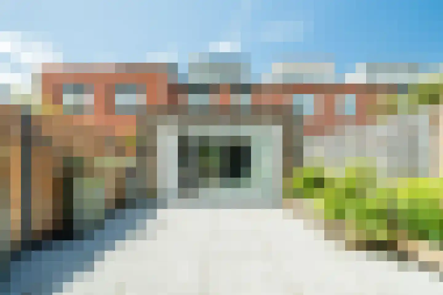 De Vergulde Wagen 72 Amersfoort thumbnail 37