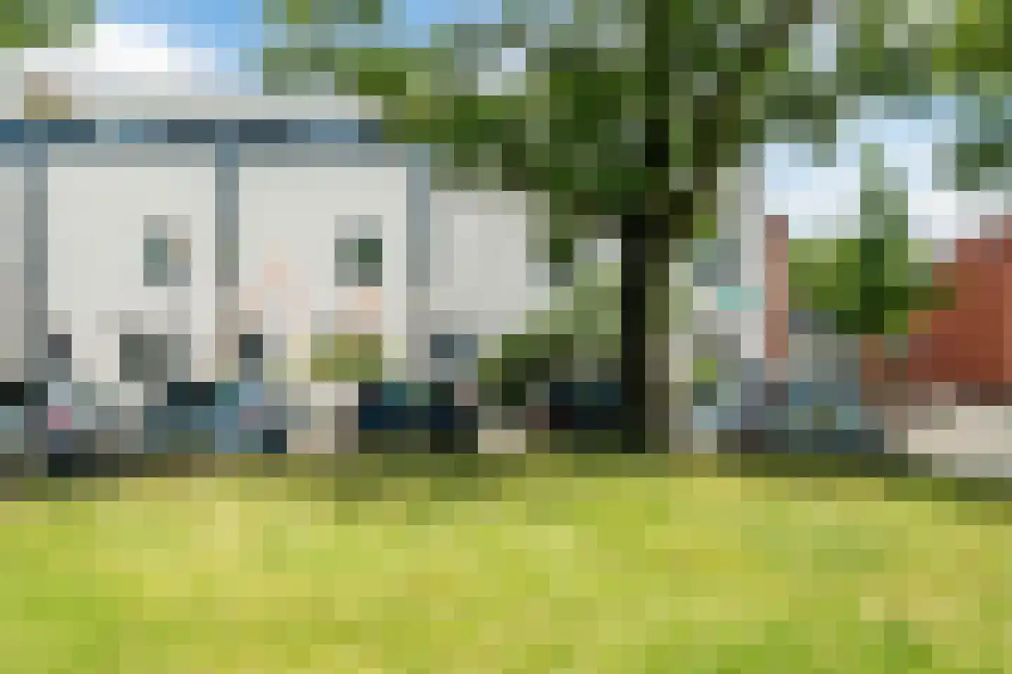 De Vergulde Wagen 72 Amersfoort thumbnail 38