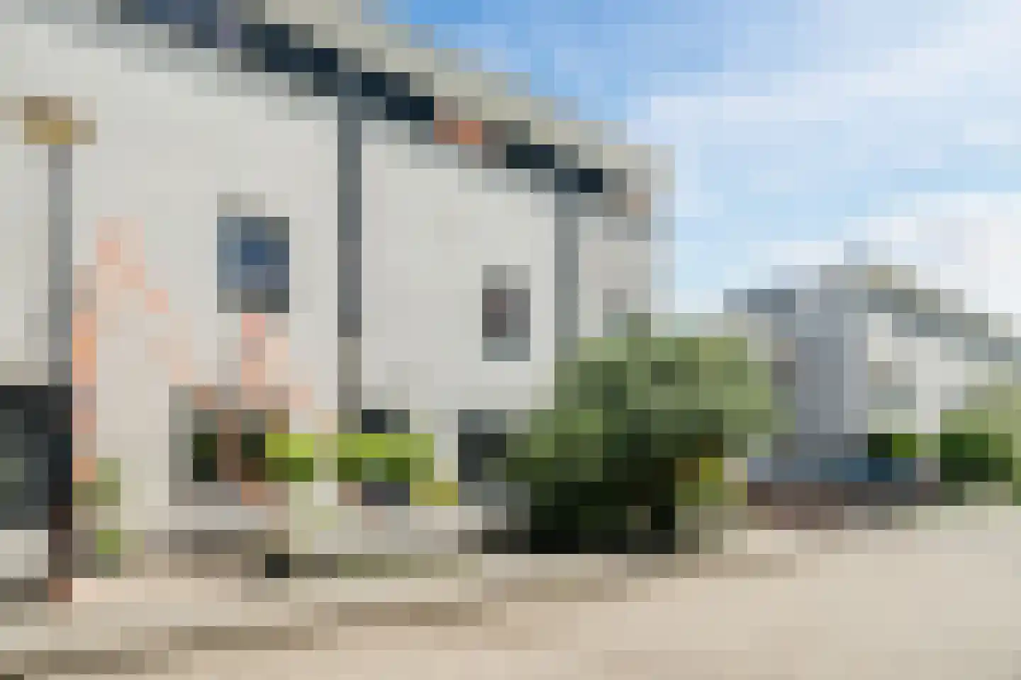 De Vergulde Wagen 72 Amersfoort thumbnail 39