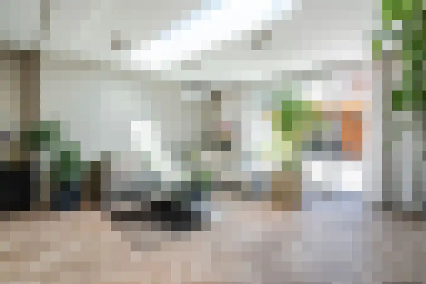 De Vergulde Wagen 72 Amersfoort thumbnail 4