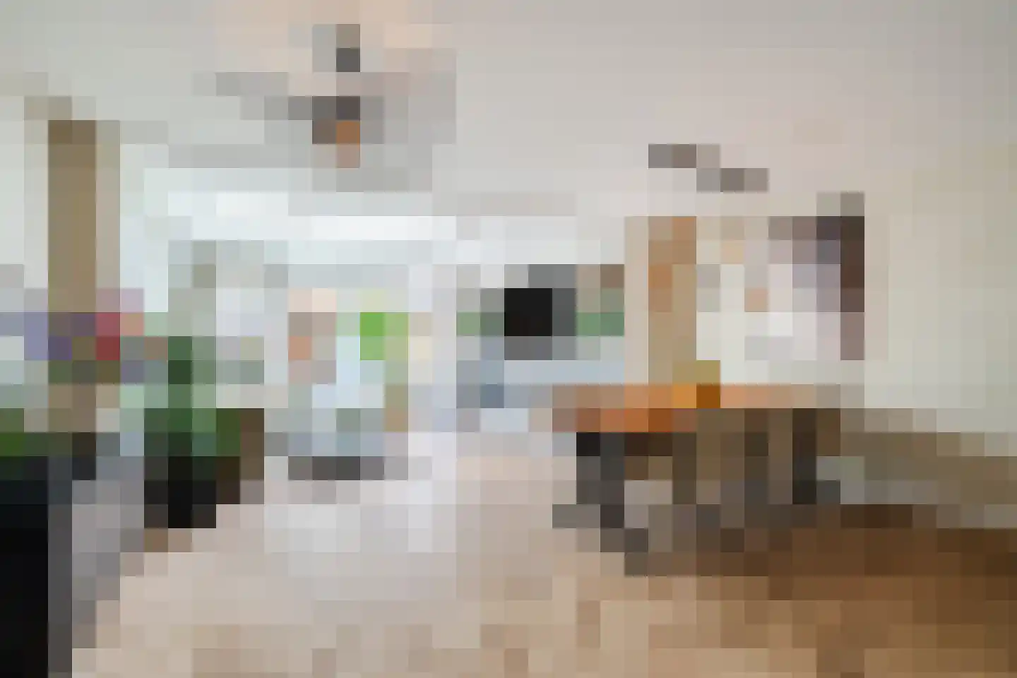 De Vergulde Wagen 72 Amersfoort thumbnail 5