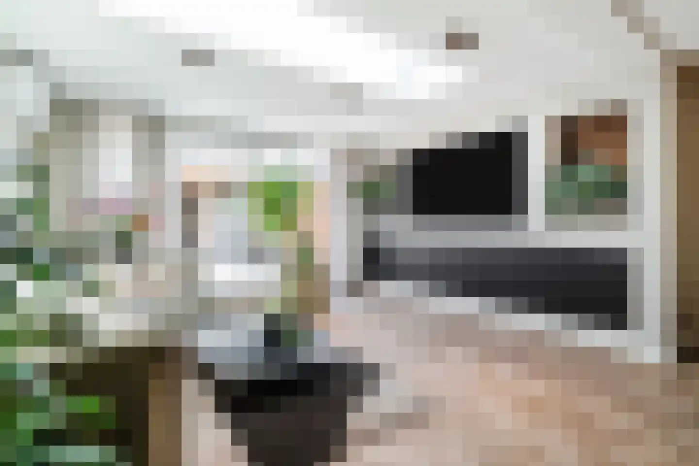 De Vergulde Wagen 72 Amersfoort thumbnail 7