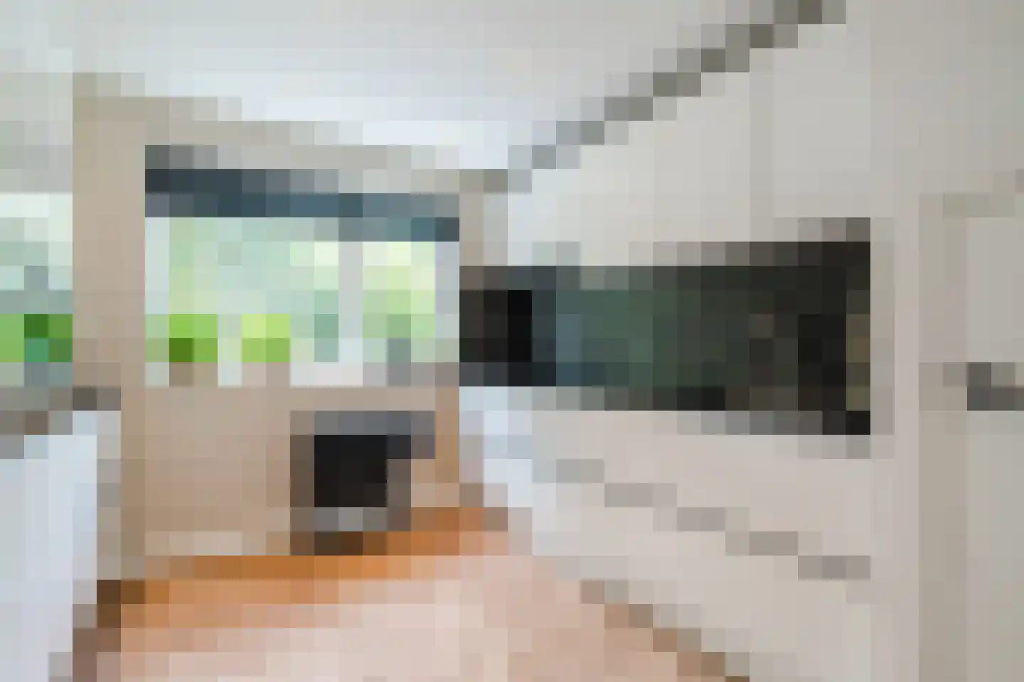 De Vergulde Wagen 72 Amersfoort thumbnail 9