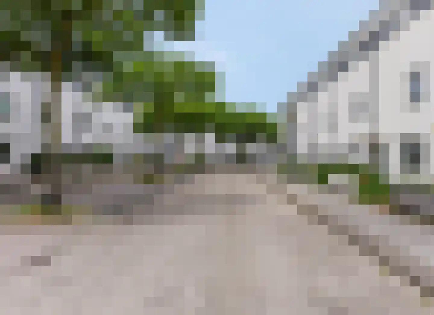 De Vergulde Wagen 80 Amersfoort thumbnail 10