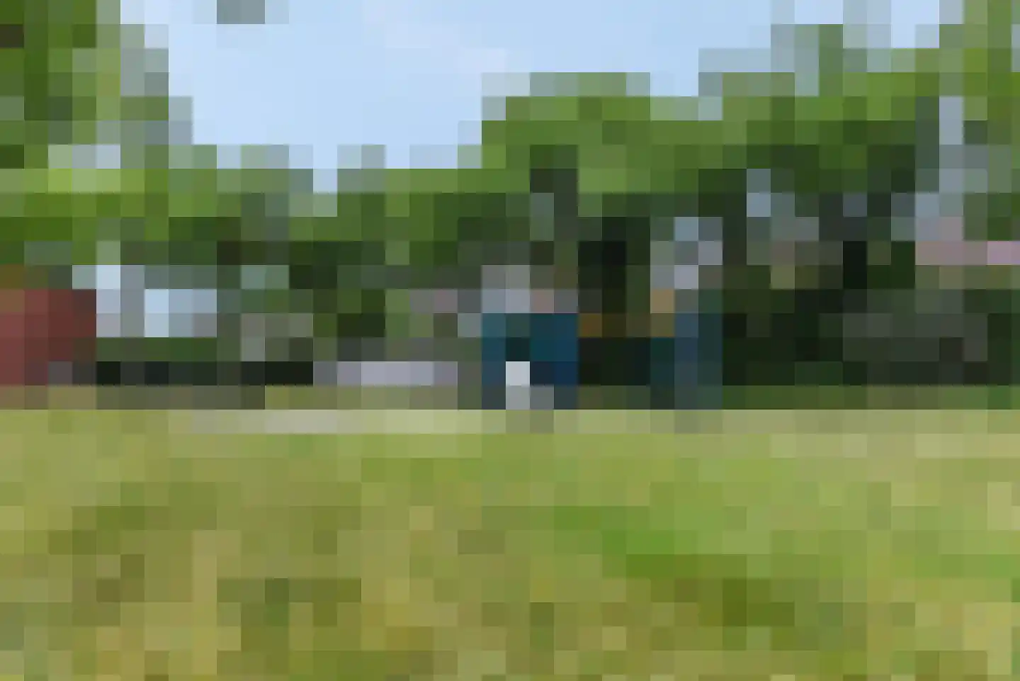 De Vergulde Wagen 80 Amersfoort thumbnail 11