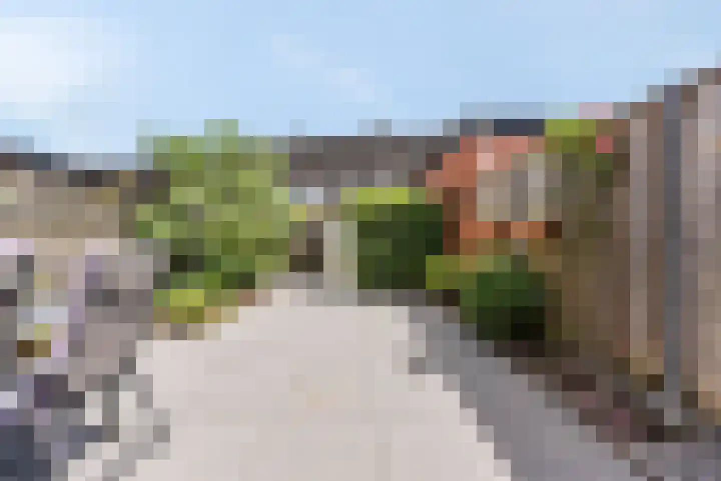 De Vergulde Wagen 80 Amersfoort thumbnail 31