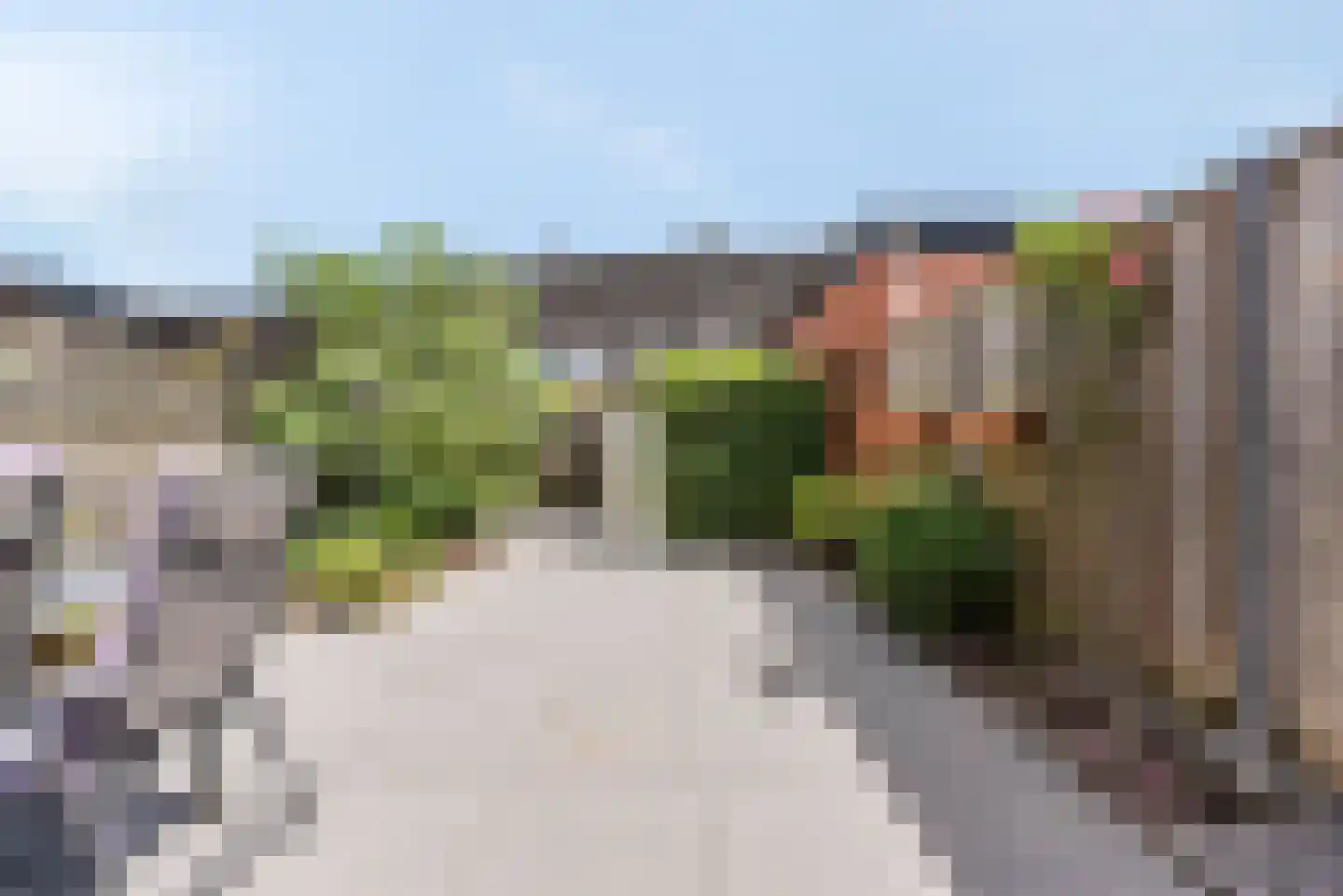 De Vergulde Wagen 80 Amersfoort thumbnail 32