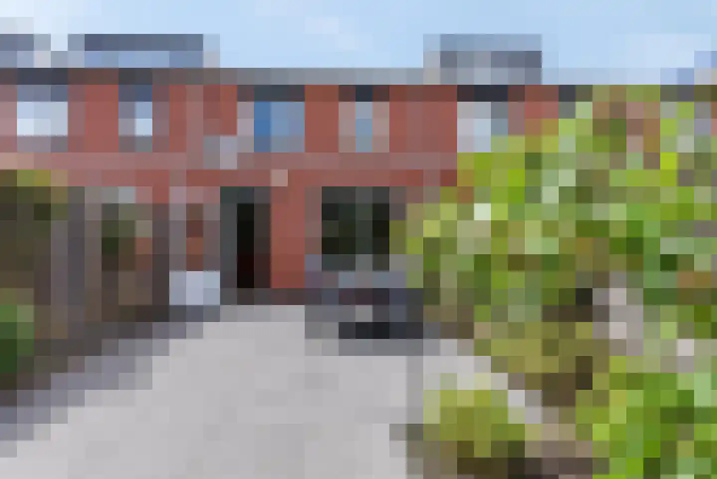 De Vergulde Wagen 80 Amersfoort thumbnail 33