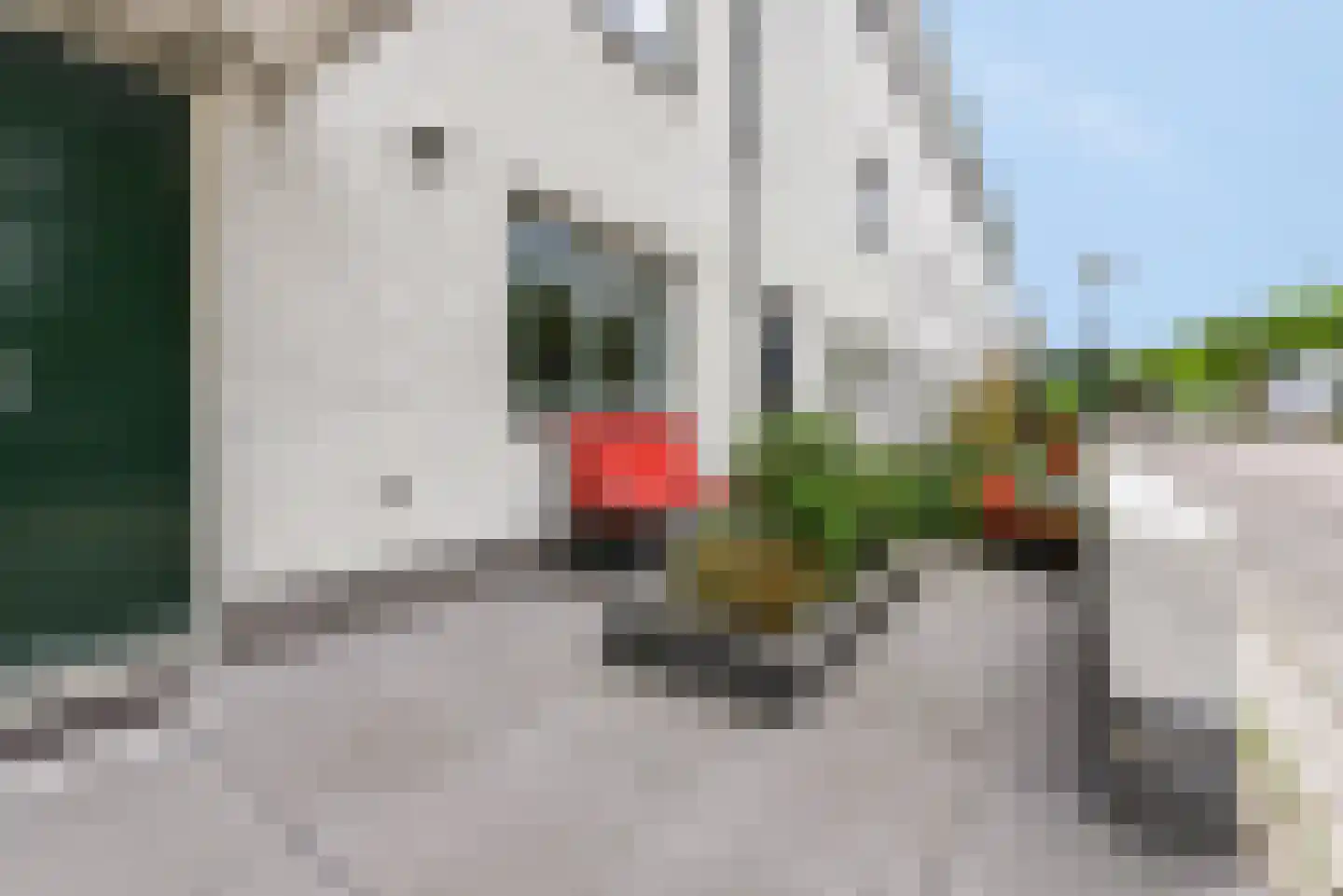 De Vergulde Wagen 80 Amersfoort thumbnail 5